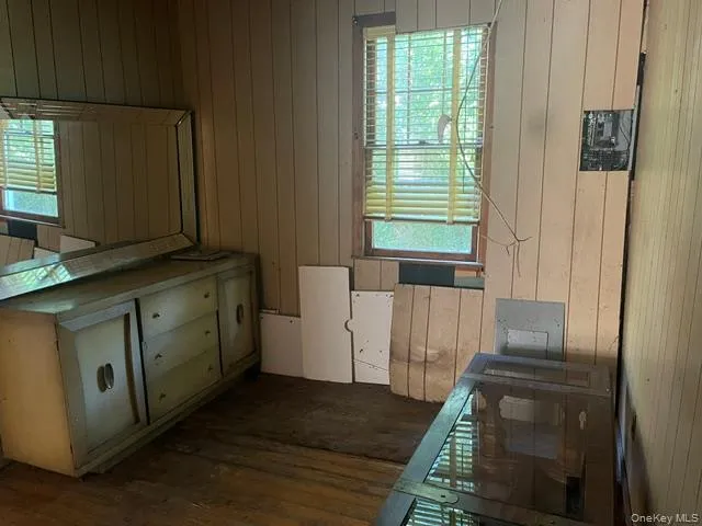 171 Woodland Drive Cairo, NY 12413