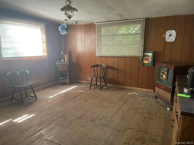 171 Woodland Drive Cairo, NY 12413