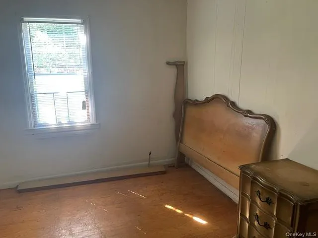 171 Woodland Drive Cairo, NY 12413