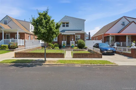 12043 232nd Street