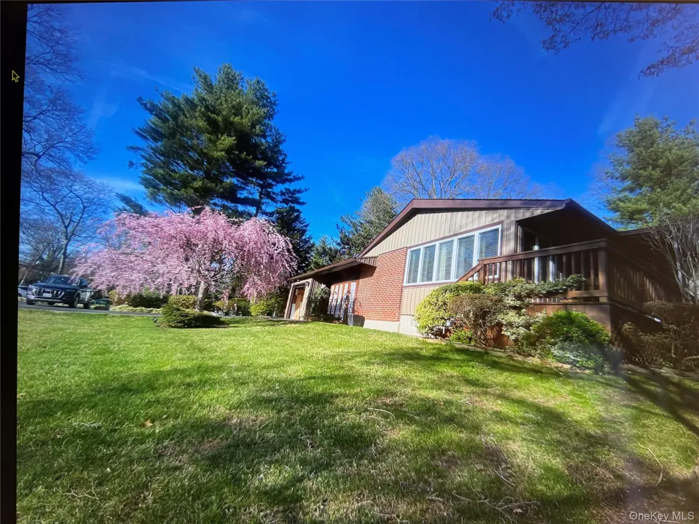 271 Terry Road Smithtown, NY 11787