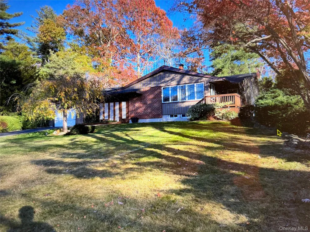271 Terry Road Smithtown, NY 11787