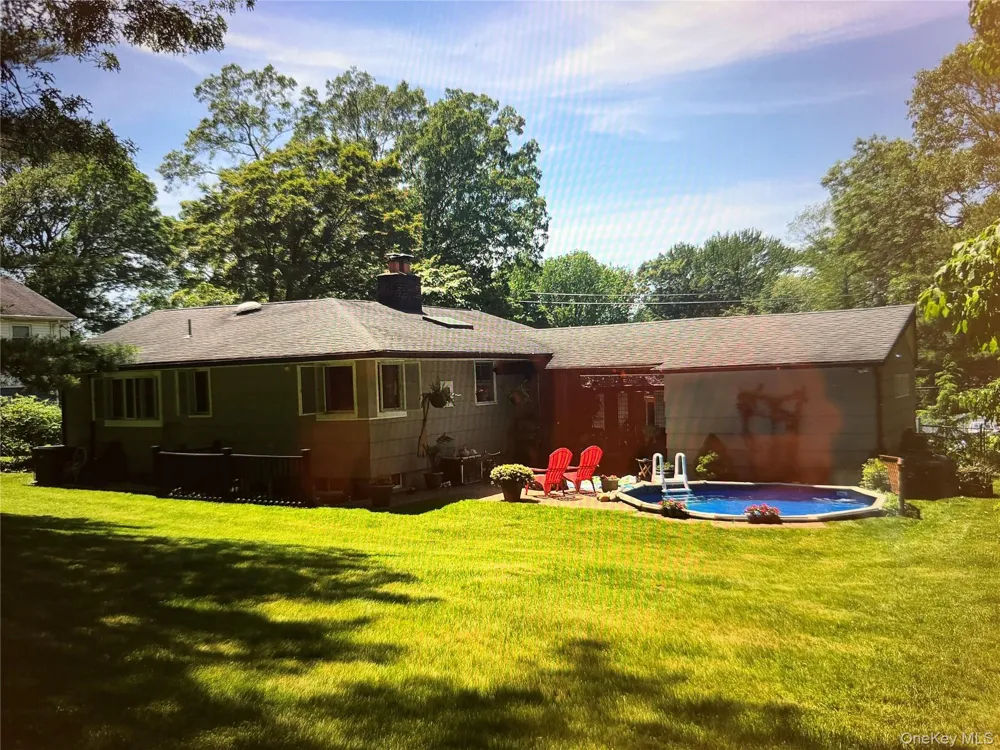 271 Terry Road Smithtown, NY 11787