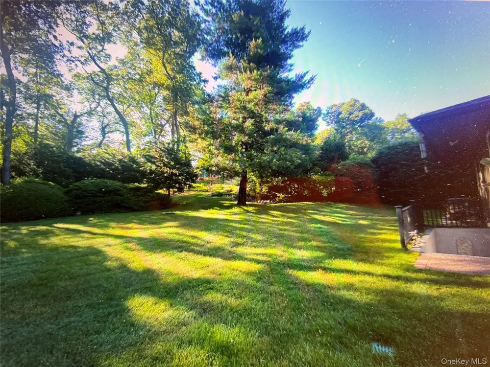 271 Terry Road Smithtown, NY 11787