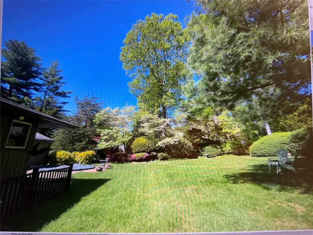 271 Terry Road Smithtown, NY 11787