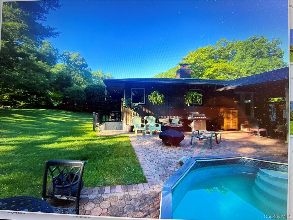 271 Terry Road Smithtown, NY 11787
