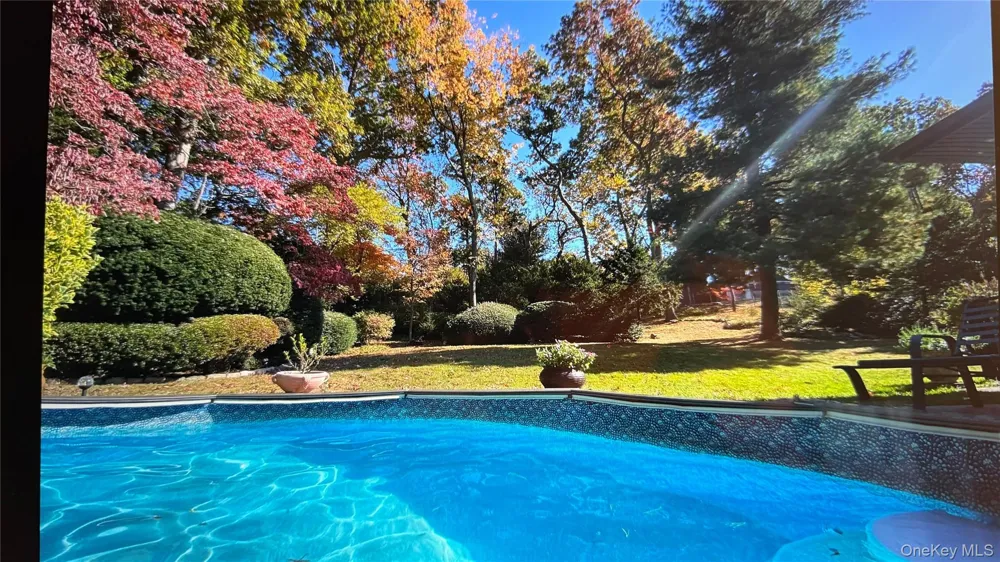 271 Terry Road Smithtown, NY 11787