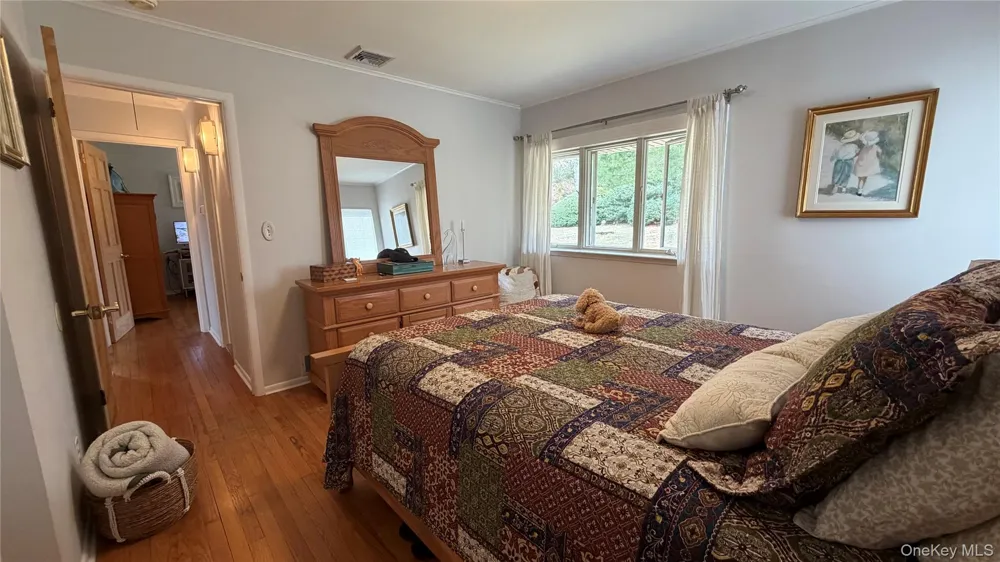 271 Terry Road Smithtown, NY 11787