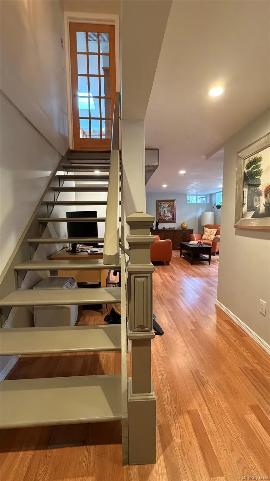 271 Terry Road Smithtown, NY 11787