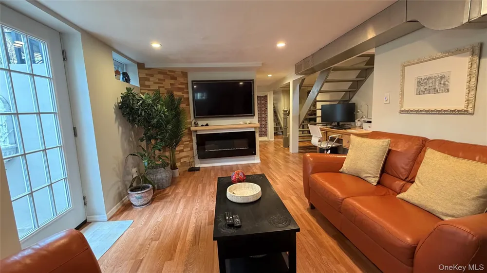 271 Terry Road Smithtown, NY 11787