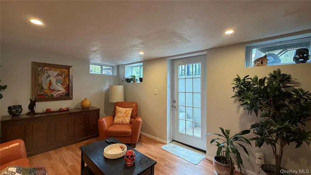 271 Terry Road Smithtown, NY 11787