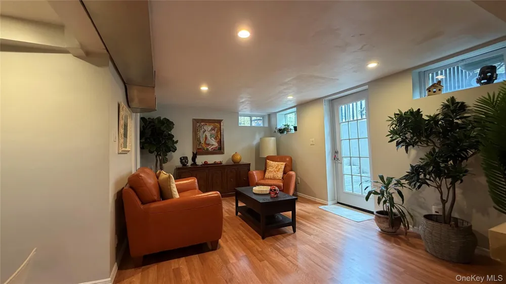 271 Terry Road Smithtown, NY 11787
