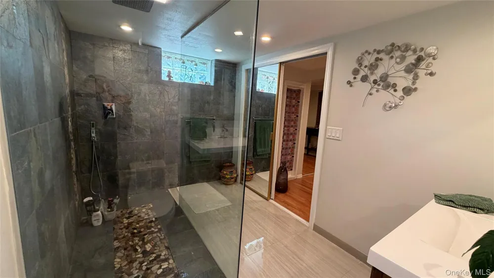 271 Terry Road Smithtown, NY 11787