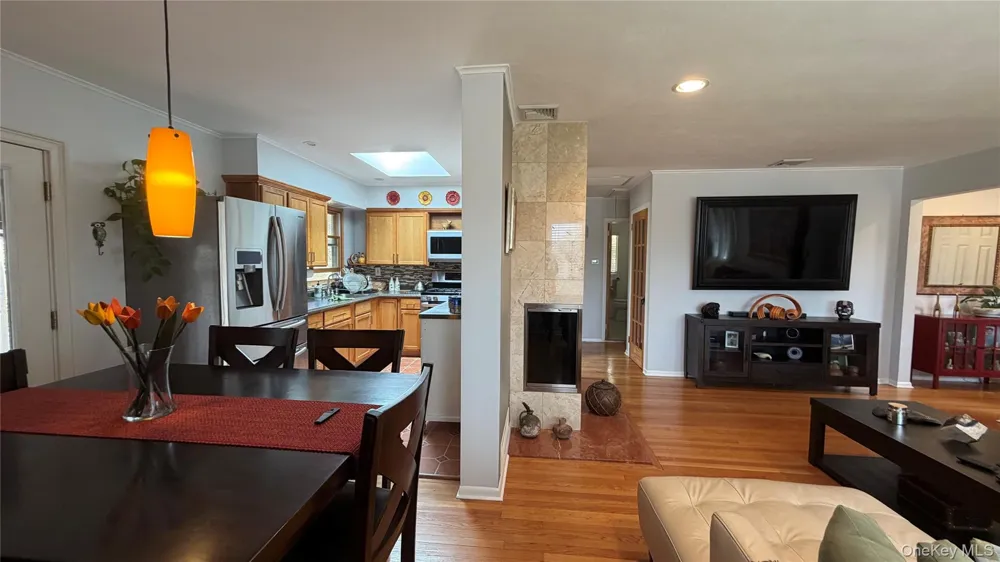 271 Terry Road Smithtown, NY 11787