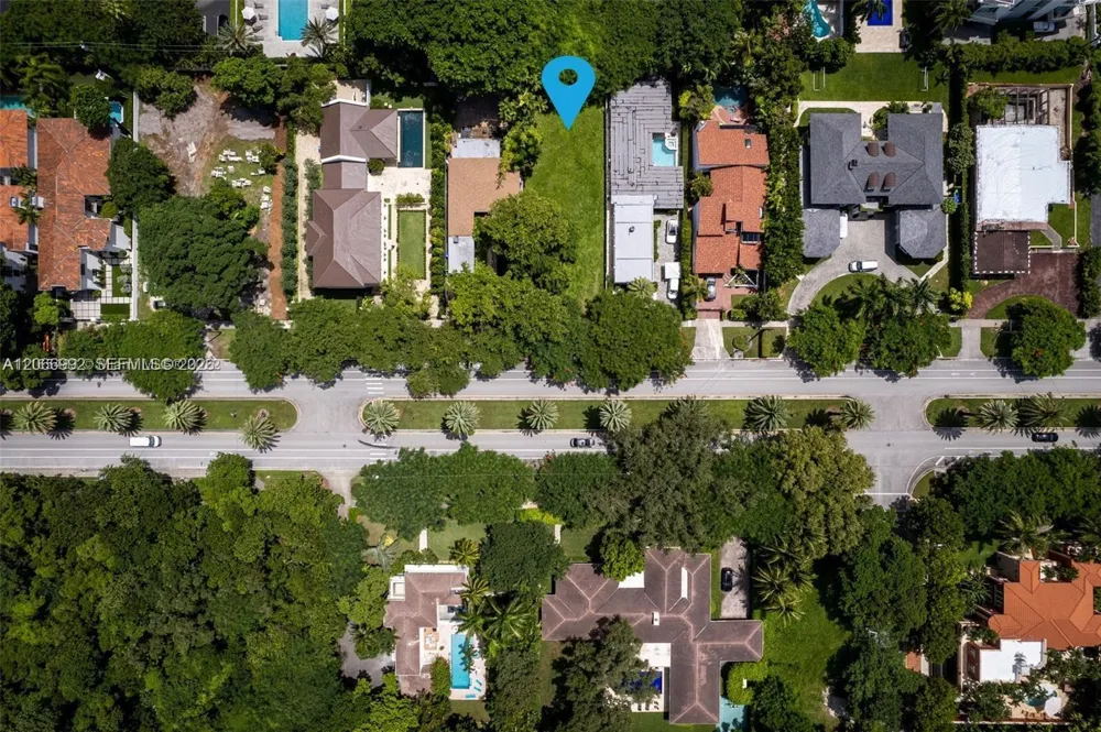 1625 S Miami Ave Miami, FL 33129