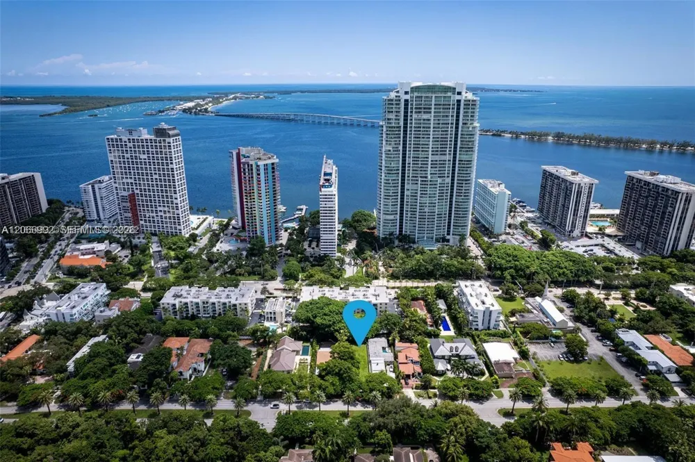 1625 S Miami Ave Miami, FL 33129