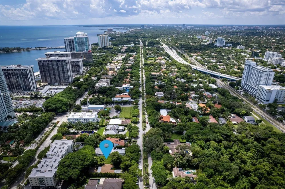 1625 S Miami Ave Miami, FL 33129