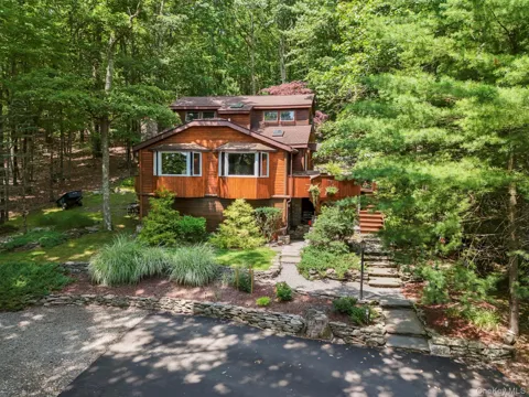 109 Canal Road