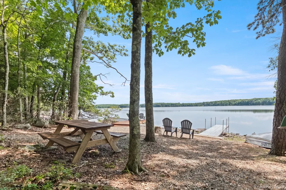109 Canal Road Wurtsboro, NY 12790