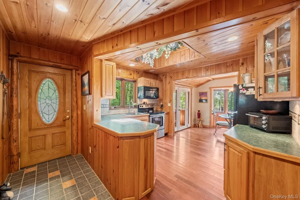 109 Canal Road Wurtsboro, NY 12790