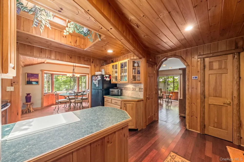 109 Canal Road Wurtsboro, NY 12790