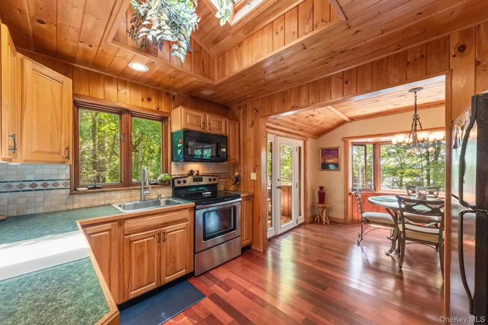 109 Canal Road Wurtsboro, NY 12790