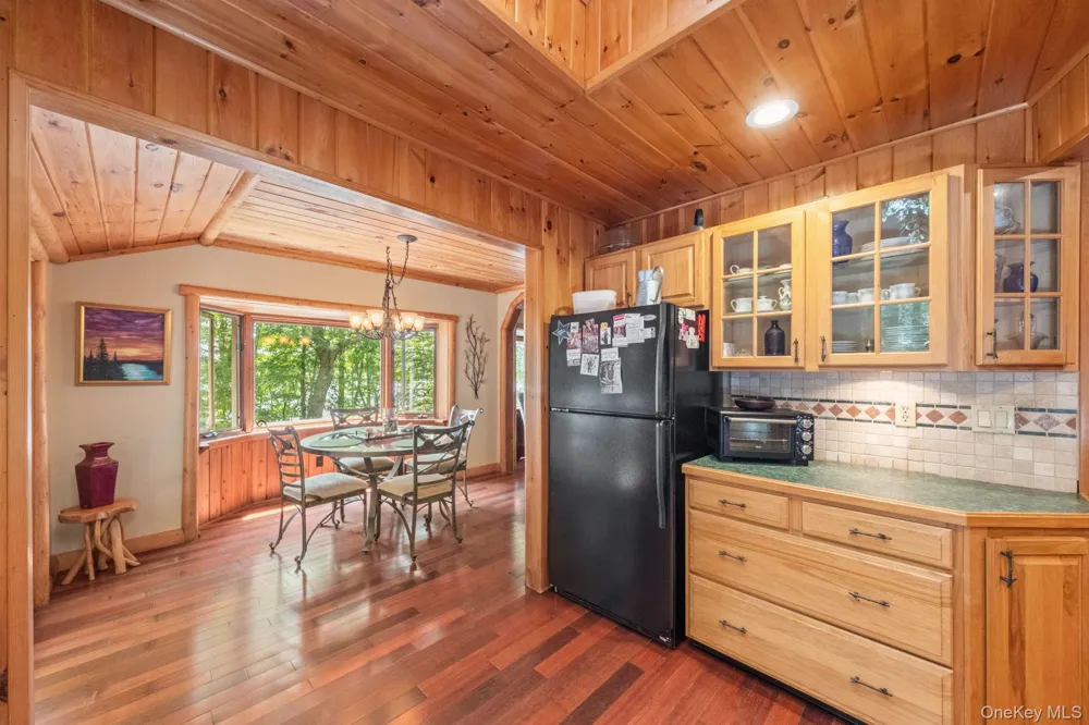 109 Canal Road Wurtsboro, NY 12790