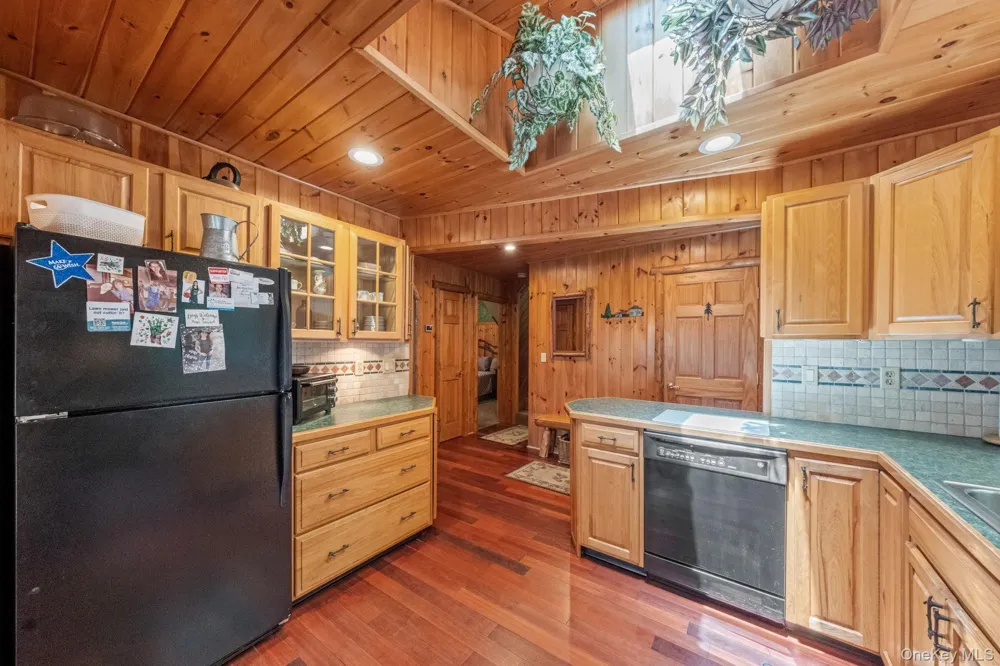 109 Canal Road Wurtsboro, NY 12790