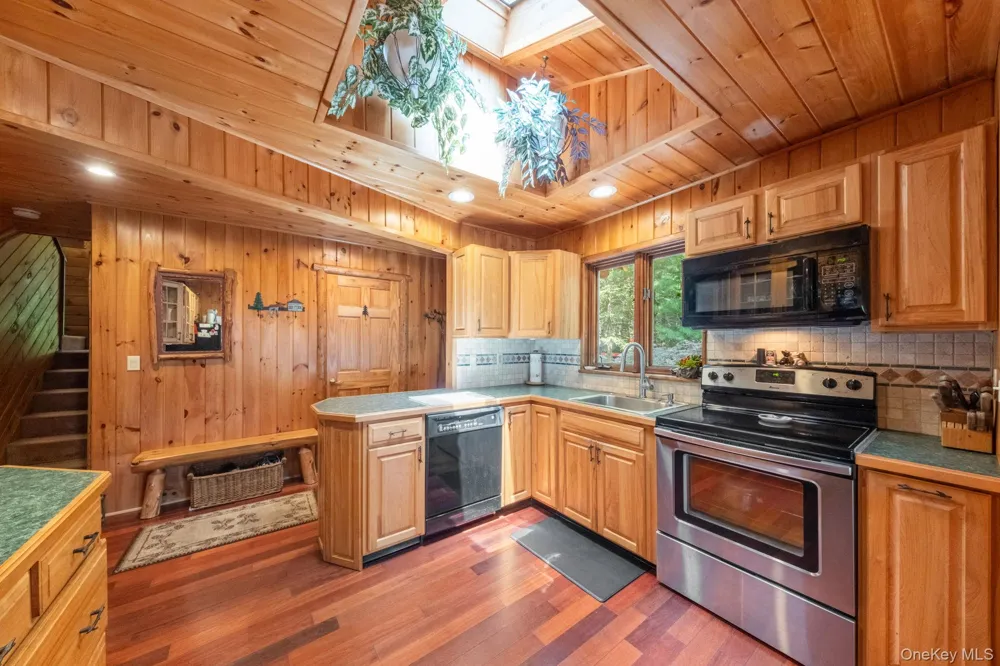 109 Canal Road Wurtsboro, NY 12790