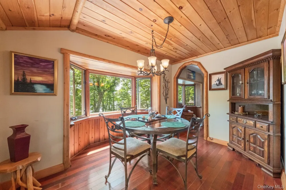109 Canal Road Wurtsboro, NY 12790