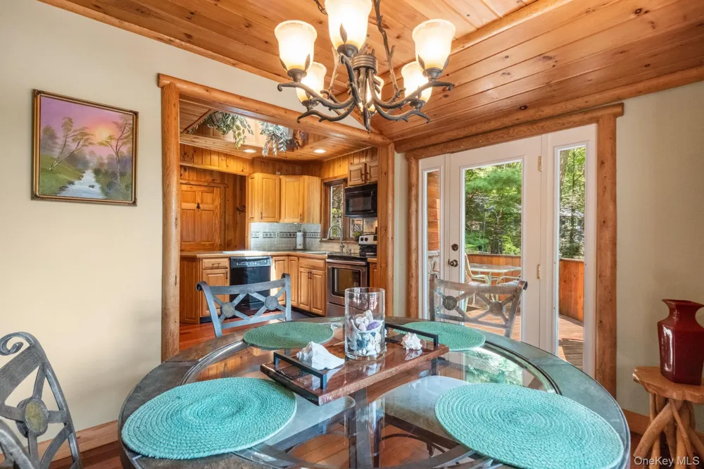 109 Canal Road Wurtsboro, NY 12790