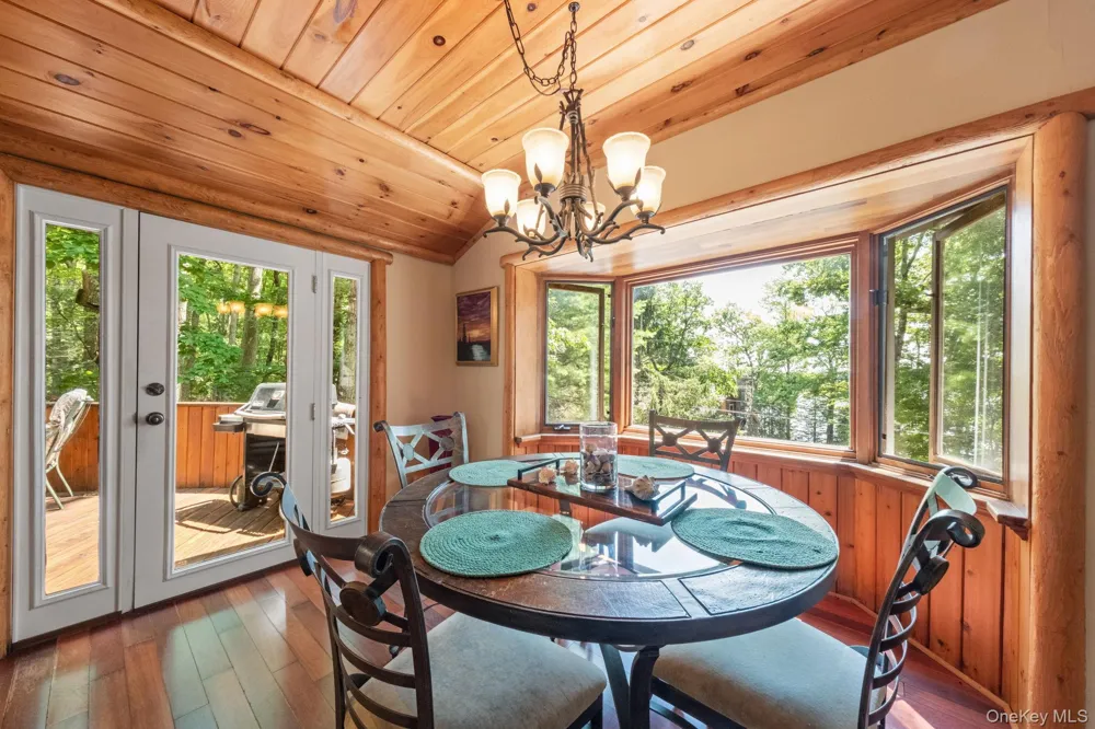 109 Canal Road Wurtsboro, NY 12790