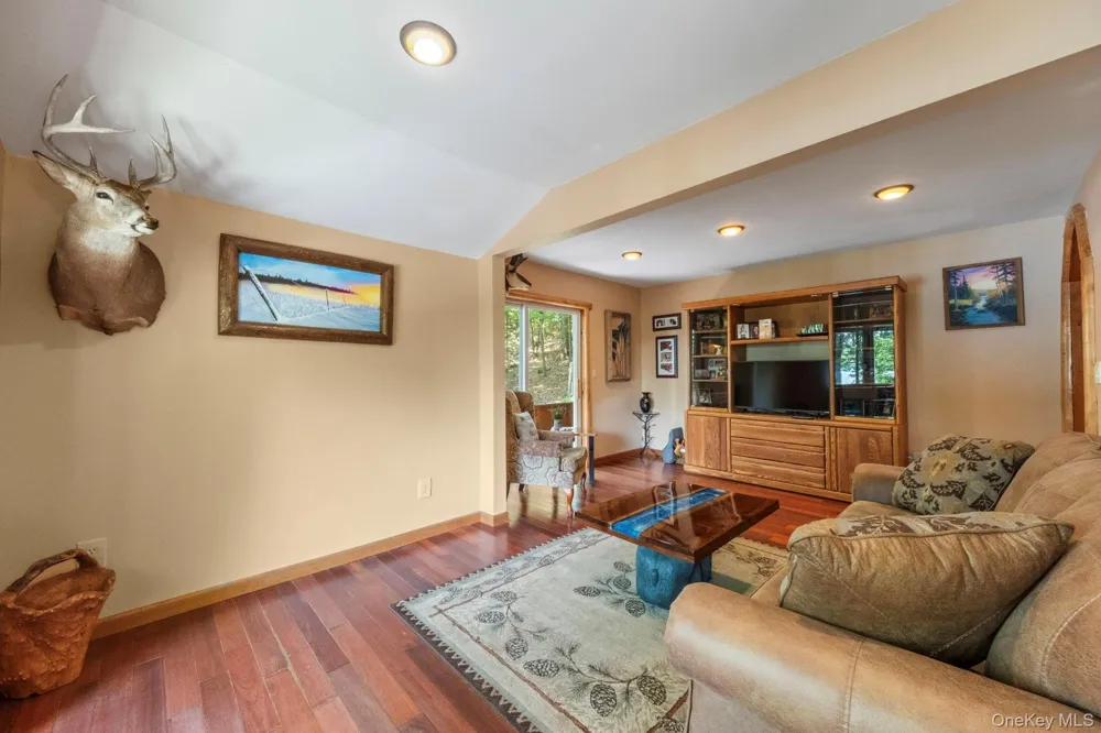109 Canal Road Wurtsboro, NY 12790