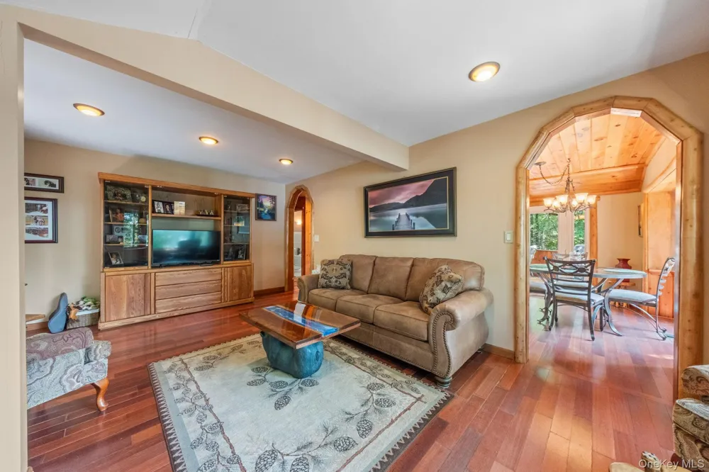 109 Canal Road Wurtsboro, NY 12790