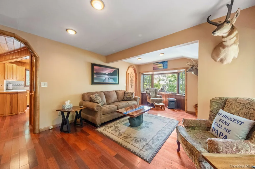 109 Canal Road Wurtsboro, NY 12790