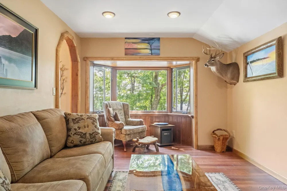 109 Canal Road Wurtsboro, NY 12790