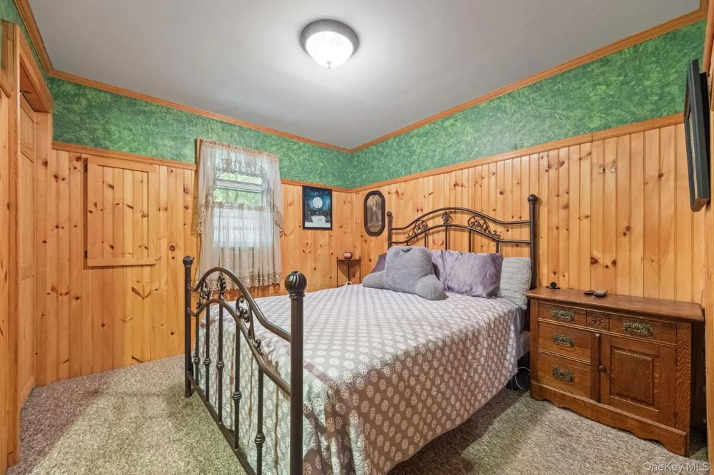 109 Canal Road Wurtsboro, NY 12790