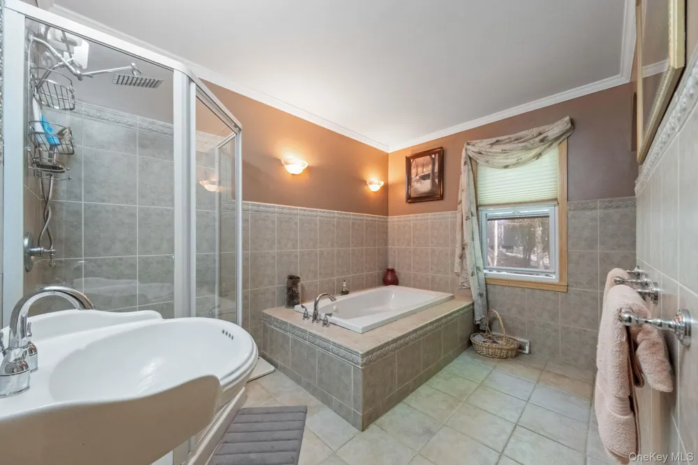 109 Canal Road Wurtsboro, NY 12790