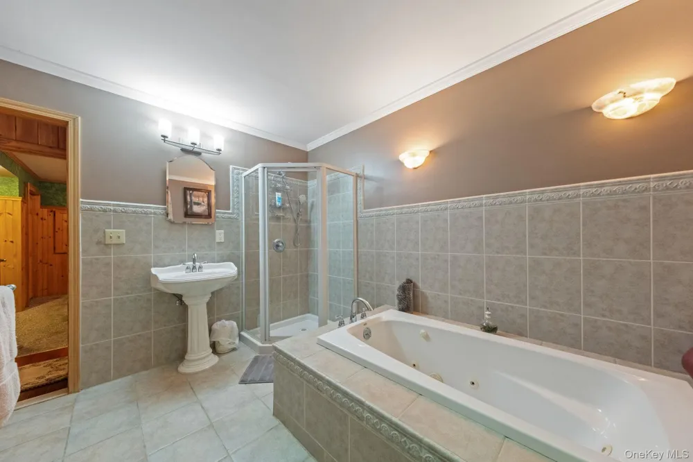 109 Canal Road Wurtsboro, NY 12790