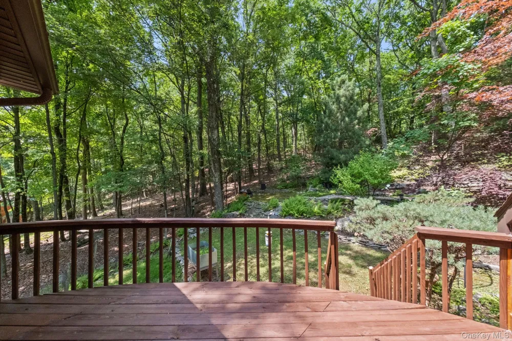 109 Canal Road Wurtsboro, NY 12790