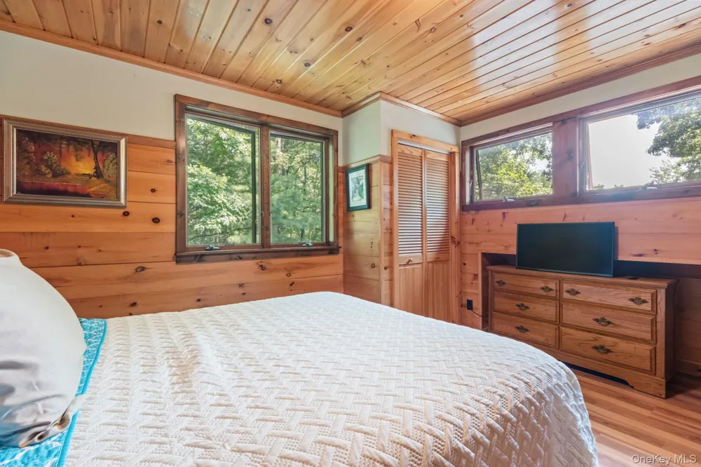 109 Canal Road Wurtsboro, NY 12790