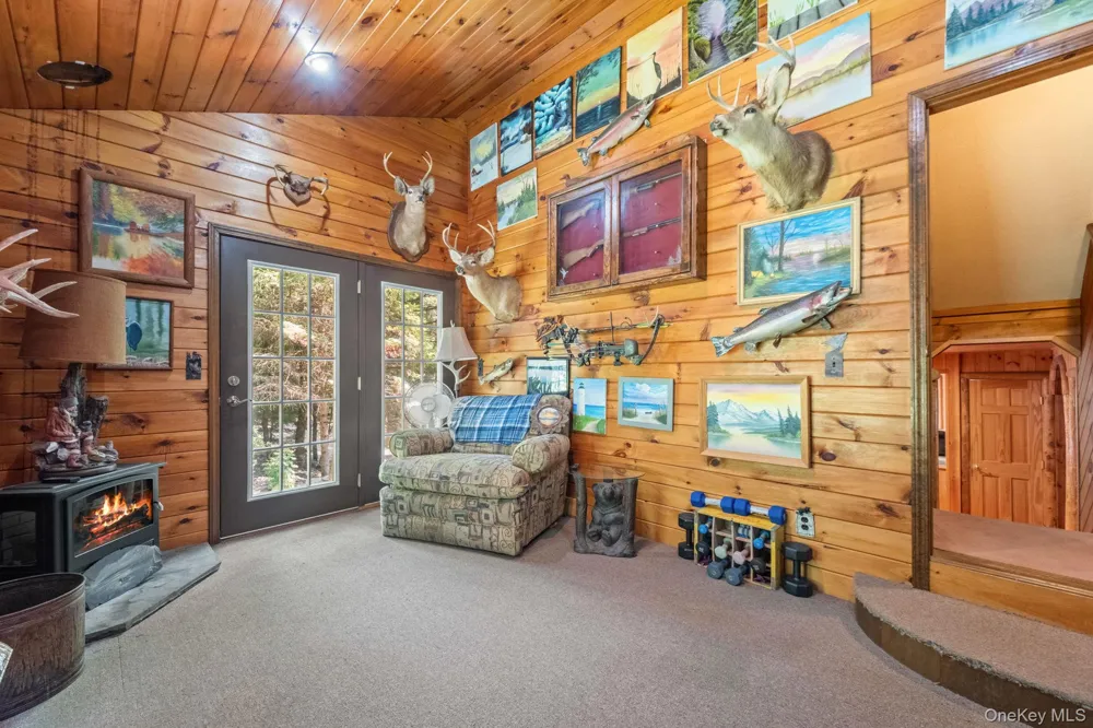 109 Canal Road Wurtsboro, NY 12790