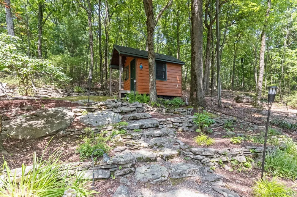 109 Canal Road Wurtsboro, NY 12790