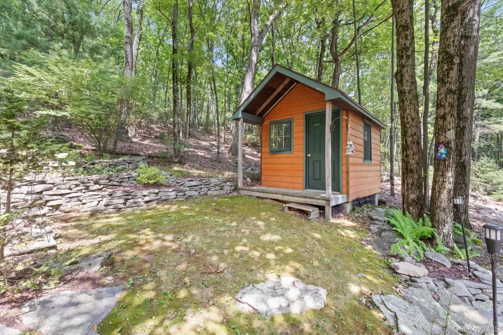 109 Canal Road Wurtsboro, NY 12790