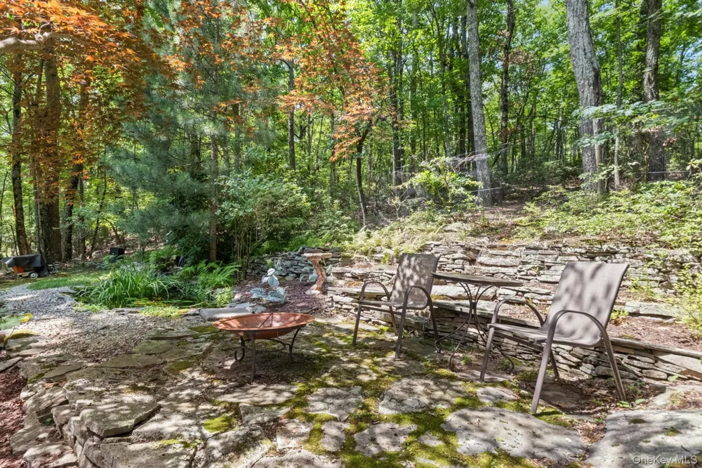 109 Canal Road Wurtsboro, NY 12790