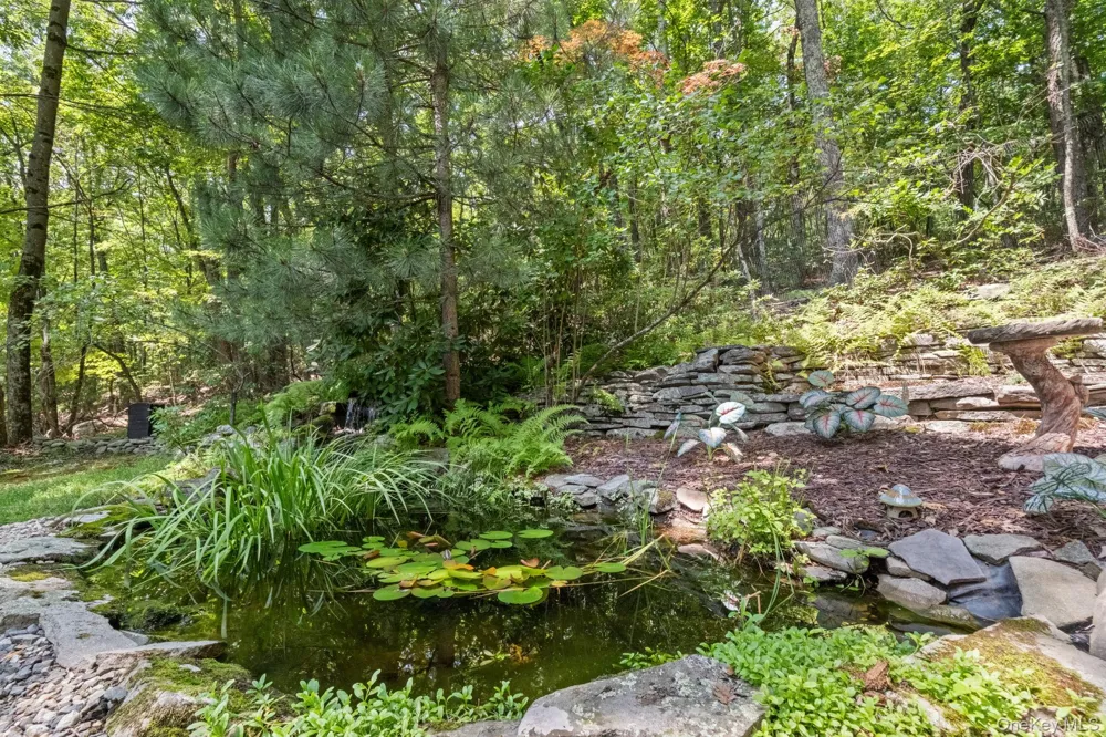 109 Canal Road Wurtsboro, NY 12790