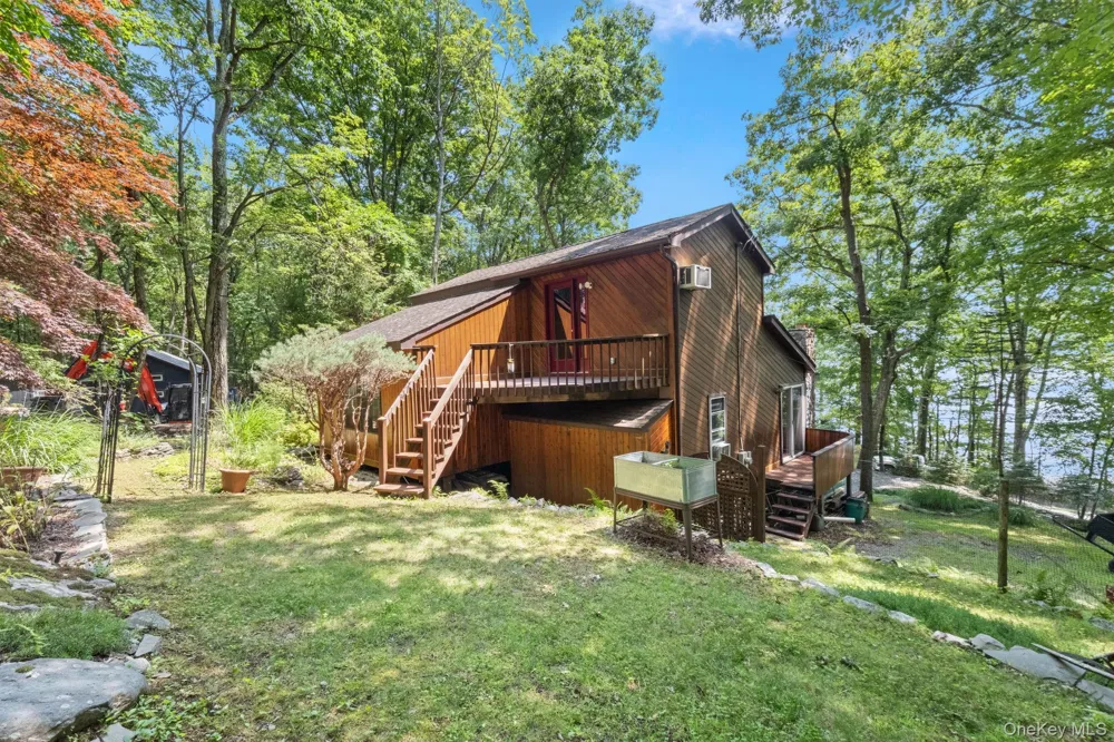 109 Canal Road Wurtsboro, NY 12790