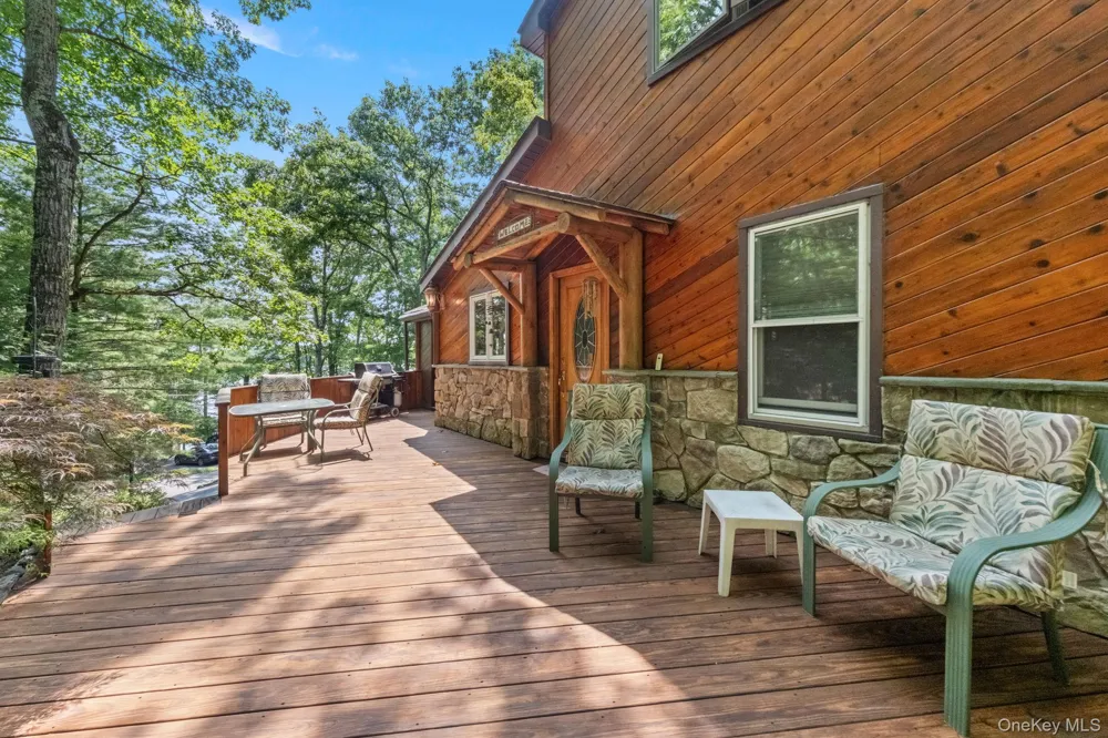 109 Canal Road Wurtsboro, NY 12790