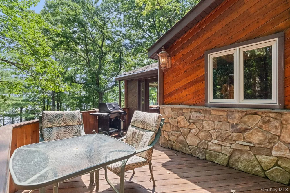 109 Canal Road Wurtsboro, NY 12790