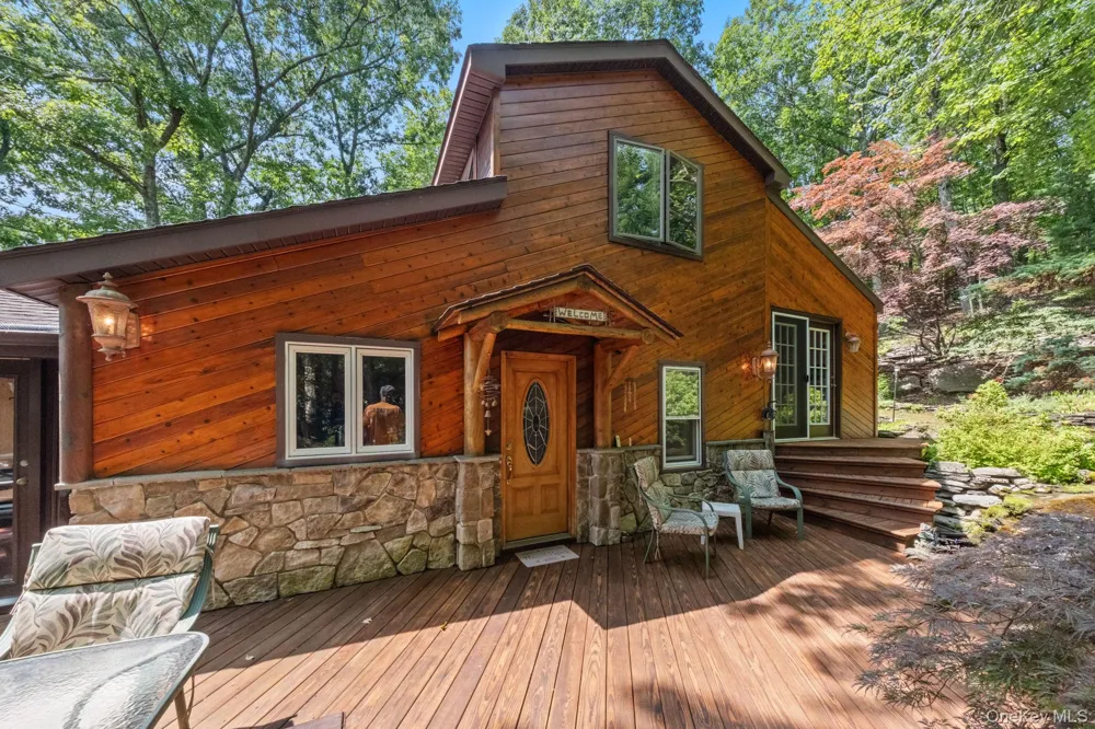 109 Canal Road Wurtsboro, NY 12790